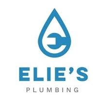 Elie's Plumbing, Sewer &amp; Drain