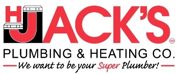 H. Jack's Plumbing and Heating
