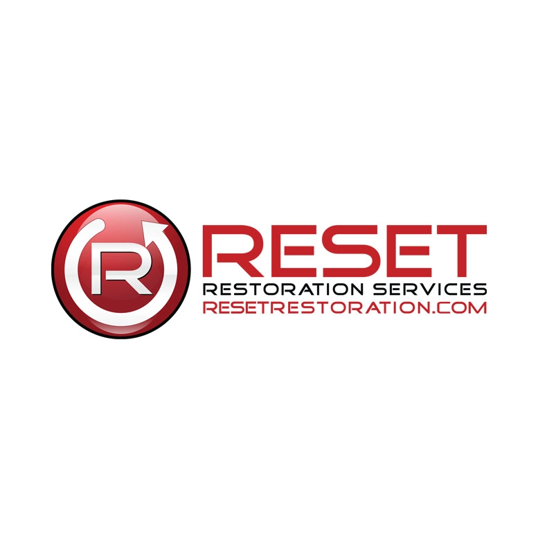Reset Restoration
