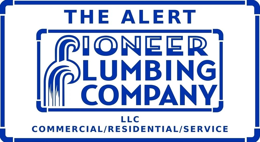 The Alert Pioneer Plumbing Company LLC