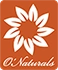 O Naturals Natural Hair Salon