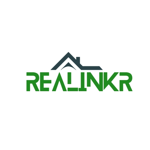 Realinkr
