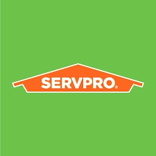 SERVPRO of Downtown Oklahoma City, Midtown