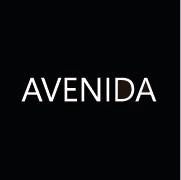 Avenida Restaurante