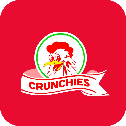 Crunchies Umuahia