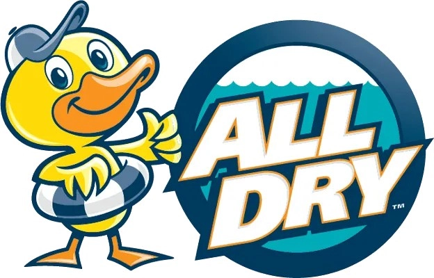 All Dry Services