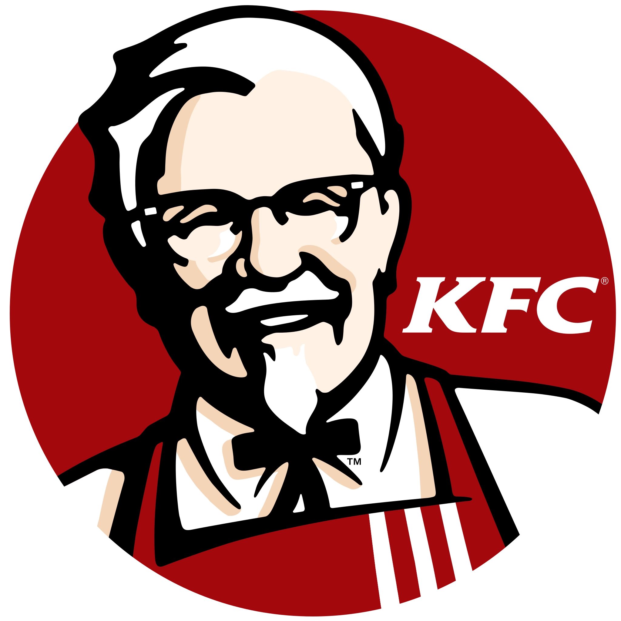 KFC Ogba