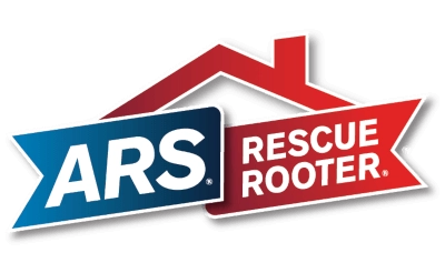 Rescue Rooter