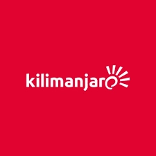 Kilimanjaro Restaurant
