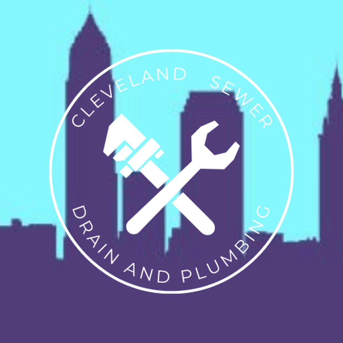 Cleveland Sewer Drain and Plumbing