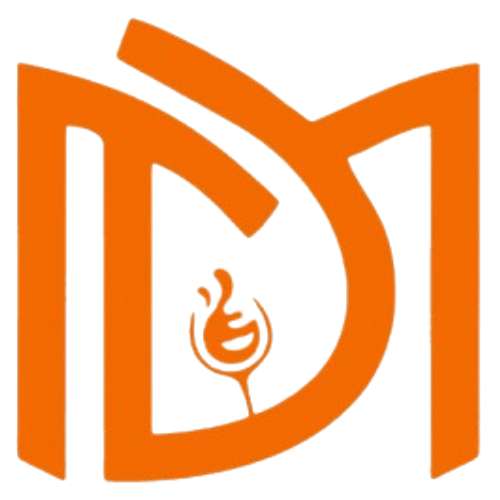 De Morsels Restaurant and Lounge
