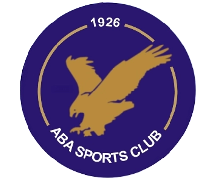 Aba Sports Club