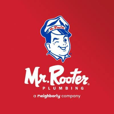 Mr. Rooter Plumbing of Cleveland
