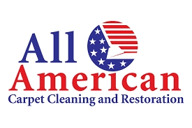 All American Restoration Tulsa