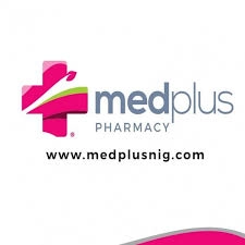 Medplus Pharmacy