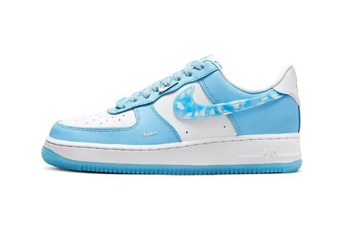 Mens Sneakers